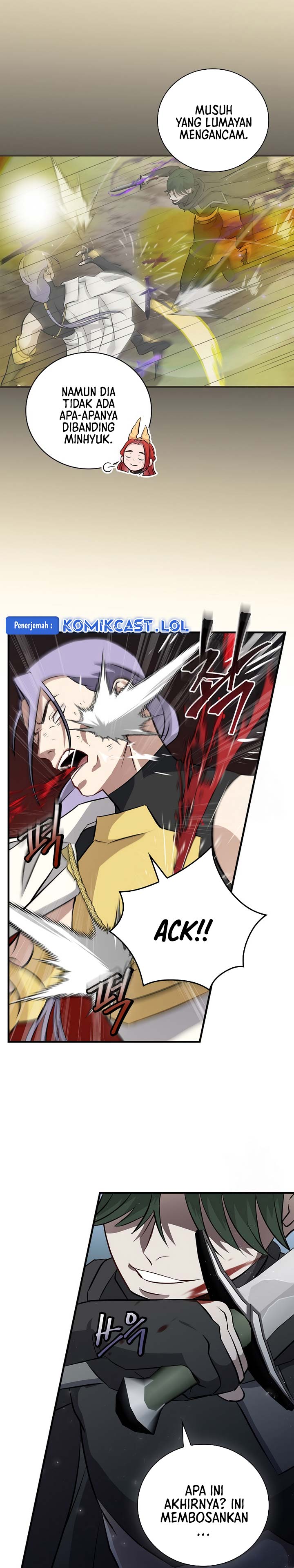 image-komik-leveling-up-by-only-eating-chapter-162-13/27