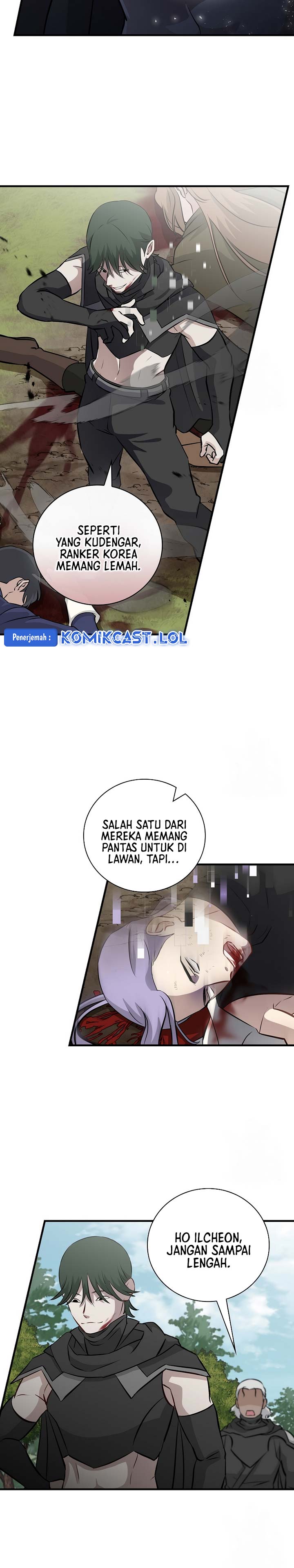 image-komik-leveling-up-by-only-eating-chapter-162-14/27
