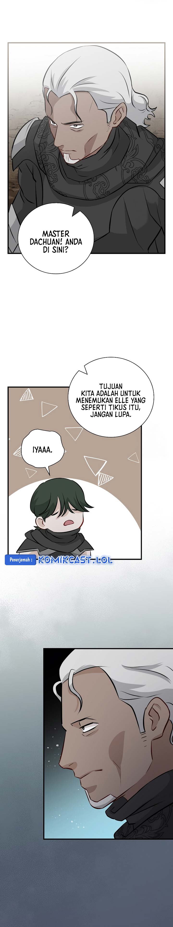 image-komik-leveling-up-by-only-eating-chapter-162-15/27