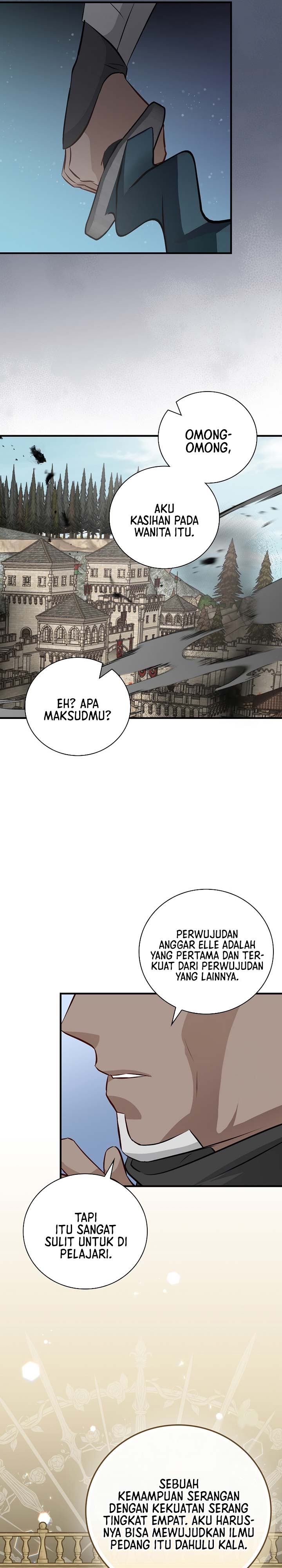 image-komik-leveling-up-by-only-eating-chapter-162-16/27