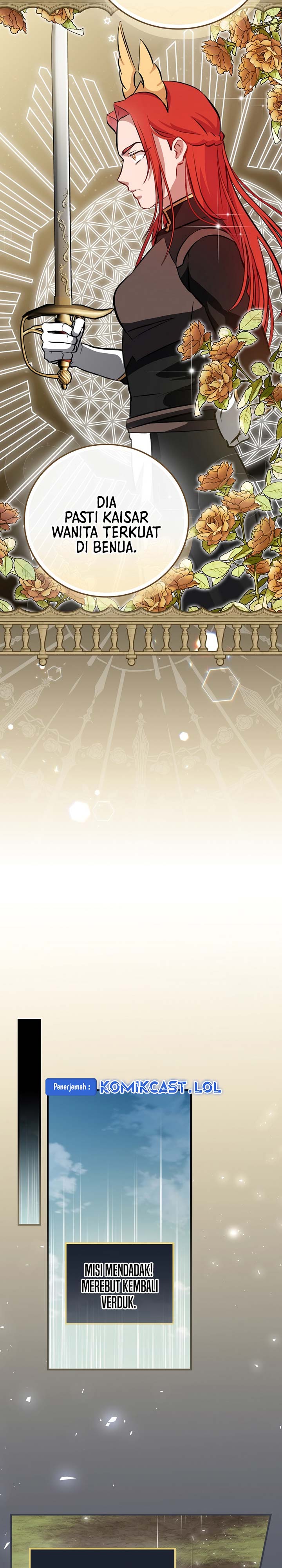 image-komik-leveling-up-by-only-eating-chapter-162-17/27