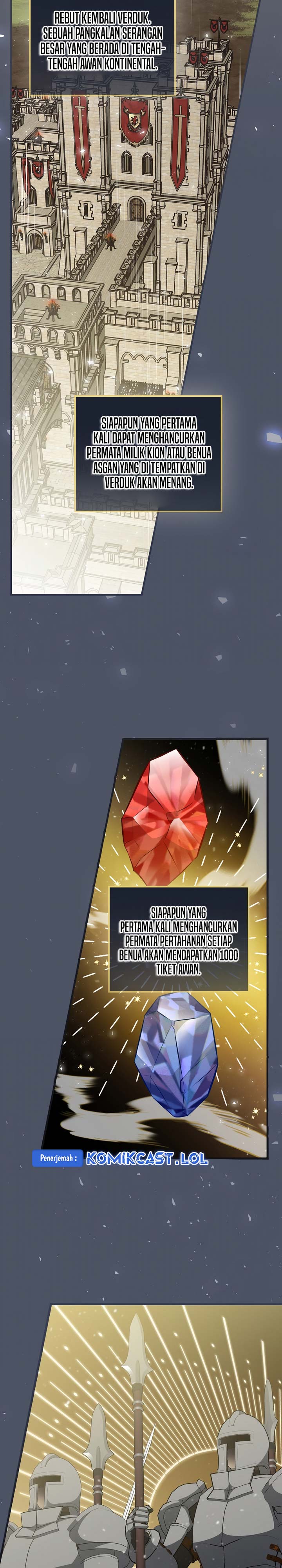 image-komik-leveling-up-by-only-eating-chapter-162-18/27