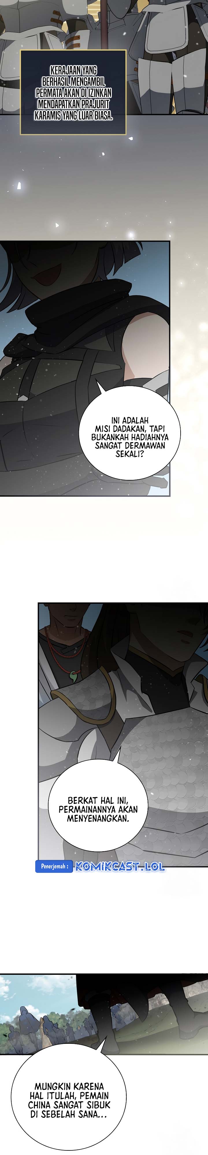 image-komik-leveling-up-by-only-eating-chapter-162-19/27