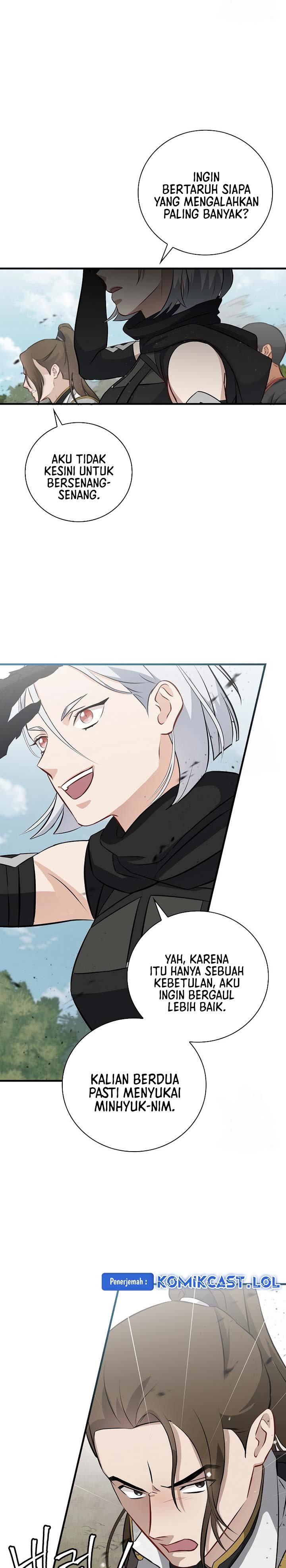 image-komik-leveling-up-by-only-eating-chapter-162-20/27