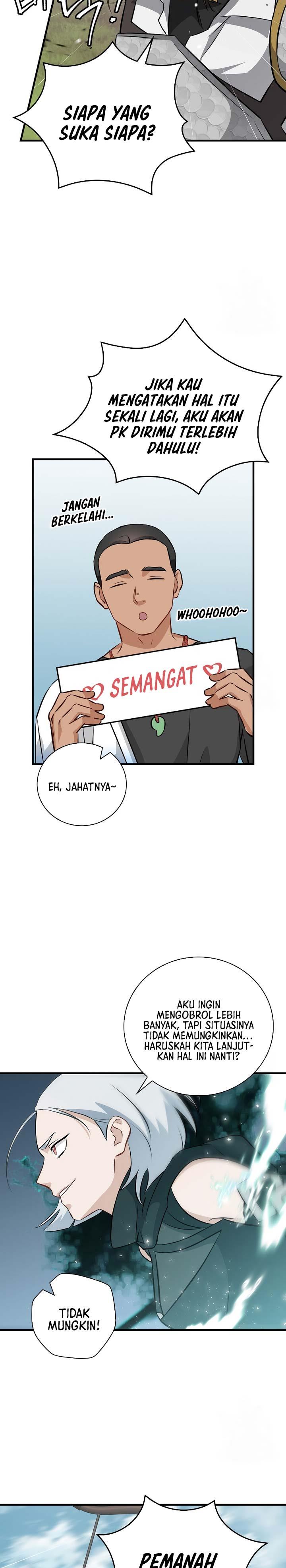 image-komik-leveling-up-by-only-eating-chapter-162-21/27