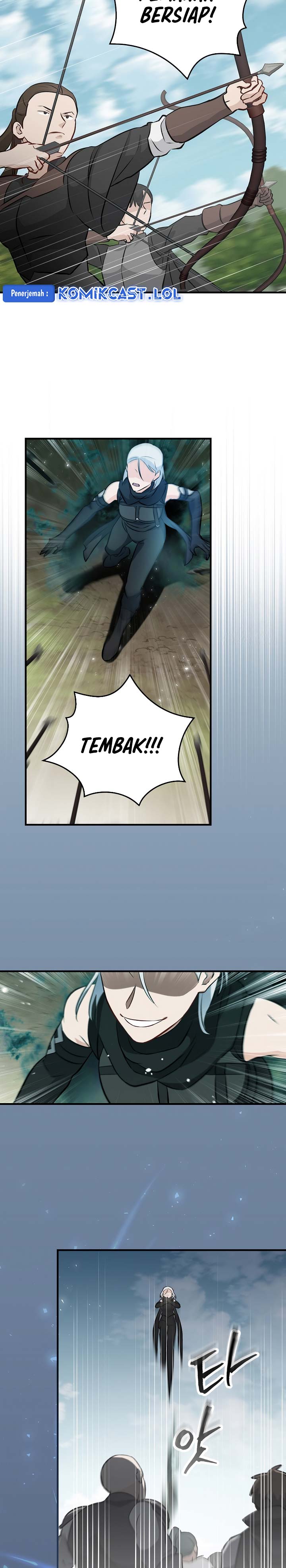 image-komik-leveling-up-by-only-eating-chapter-162-22/27