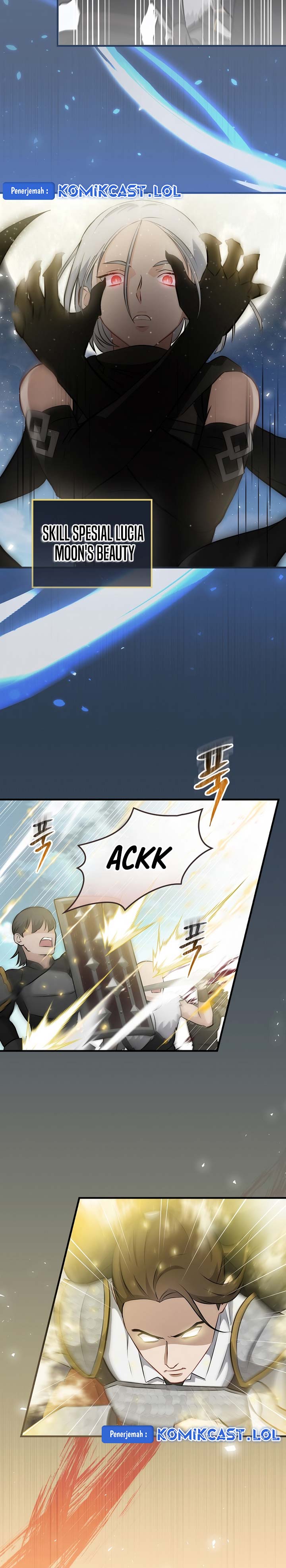 image-komik-leveling-up-by-only-eating-chapter-162-23/27