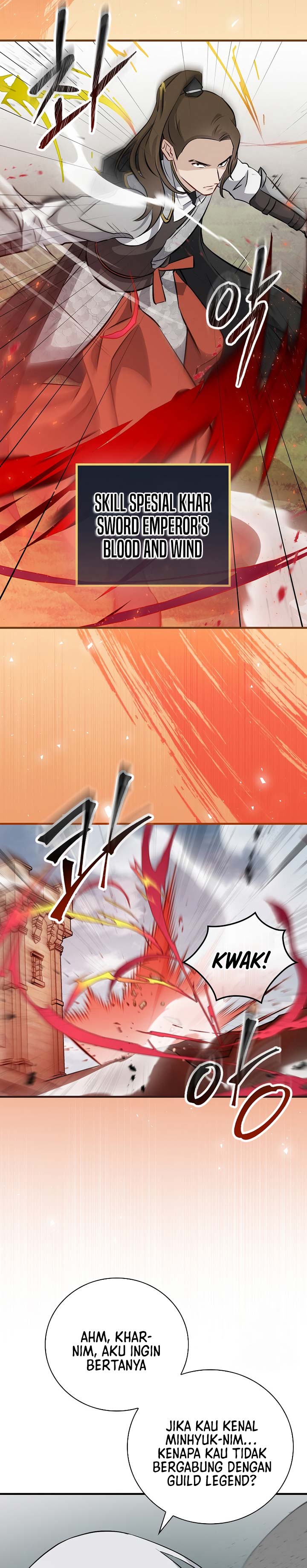 image-komik-leveling-up-by-only-eating-chapter-162-24/27