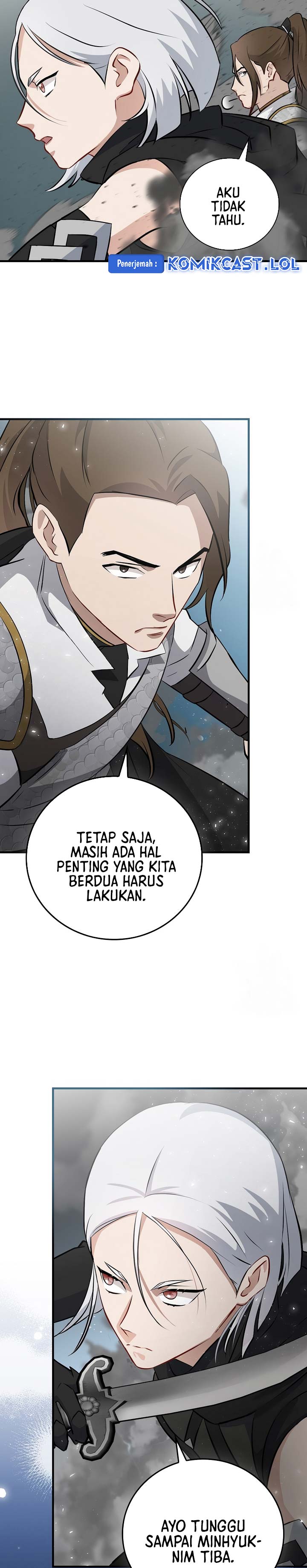 image-komik-leveling-up-by-only-eating-chapter-162-25/27