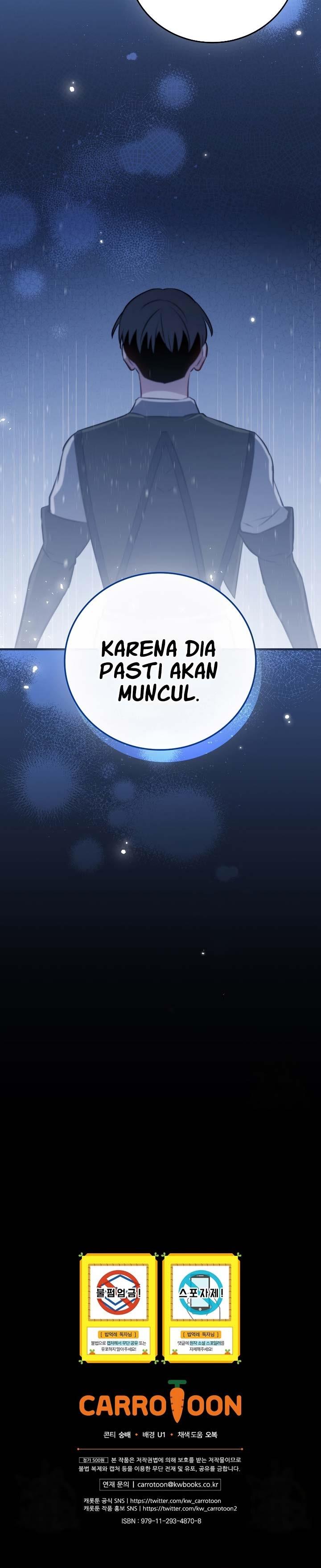 image-komik-leveling-up-by-only-eating-chapter-162-26/27