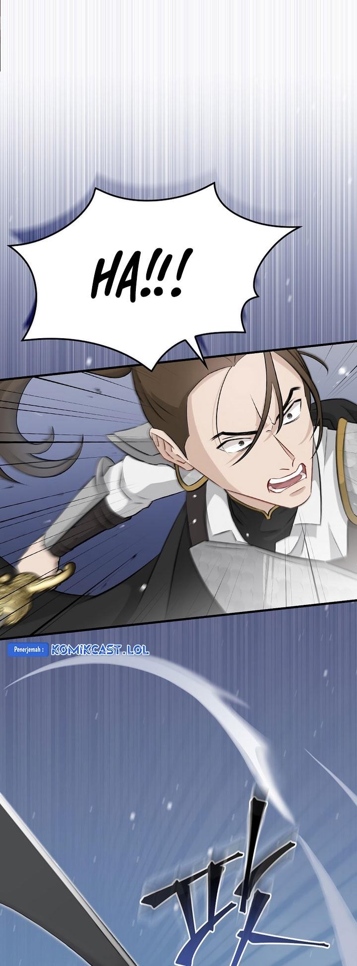 image-komik-leveling-up-by-only-eating-chapter-163-0/57