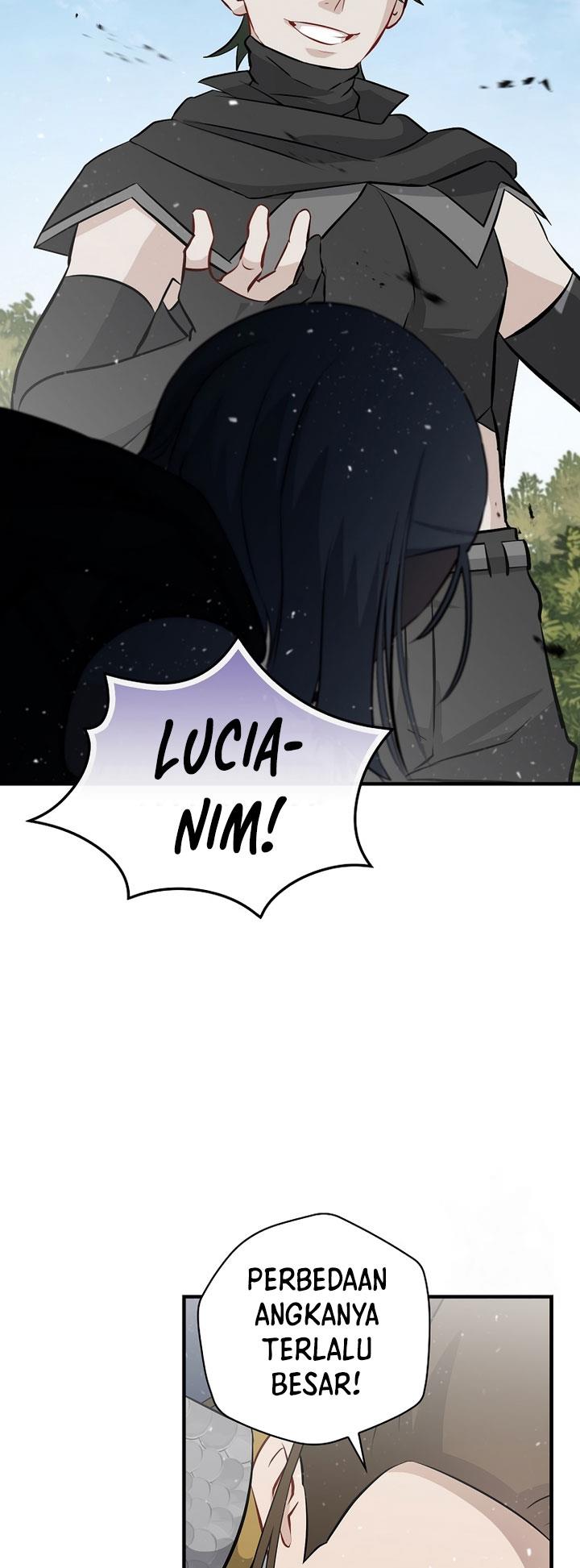 image-komik-leveling-up-by-only-eating-chapter-163-5/57