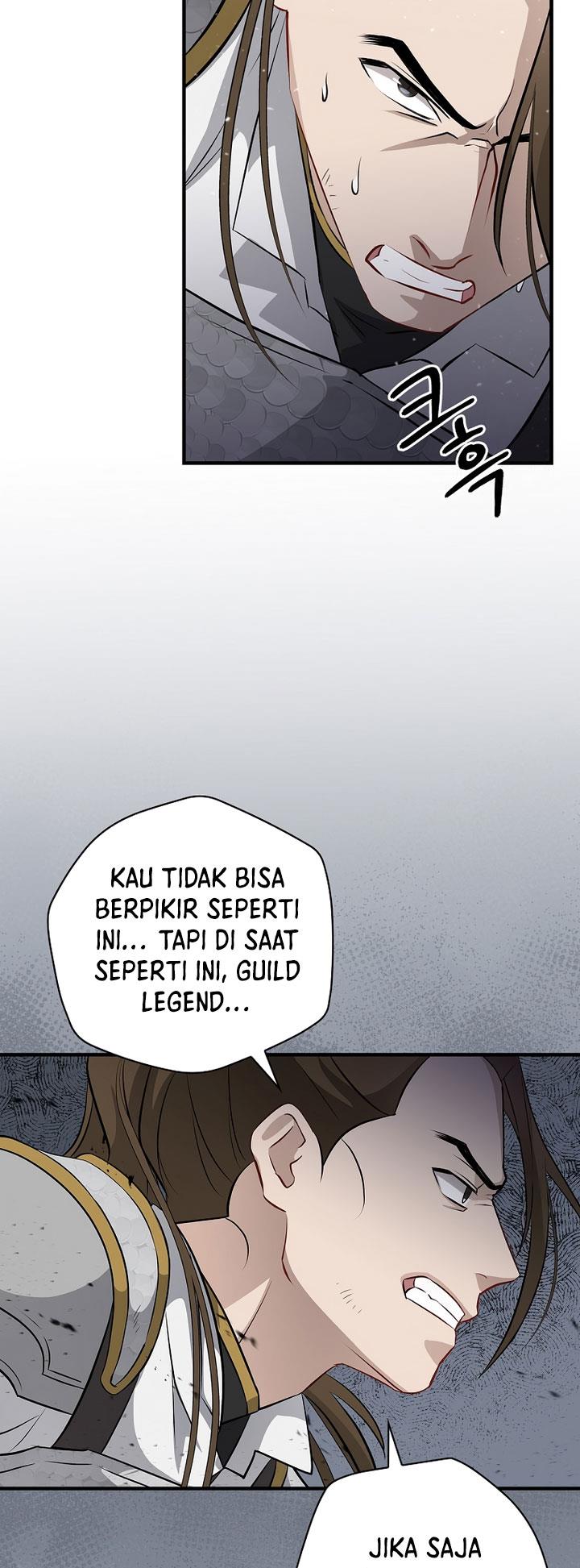 image-komik-leveling-up-by-only-eating-chapter-163-6/57