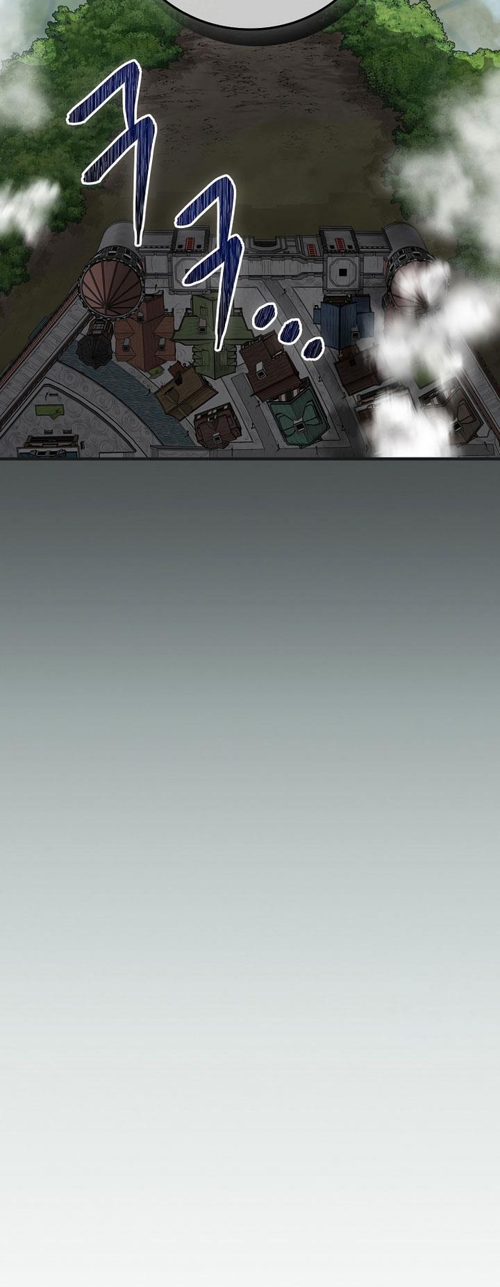 image-komik-leveling-up-by-only-eating-chapter-163-9/57