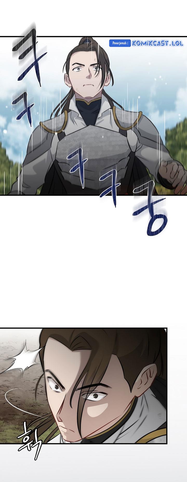 image-komik-leveling-up-by-only-eating-chapter-163-11/57