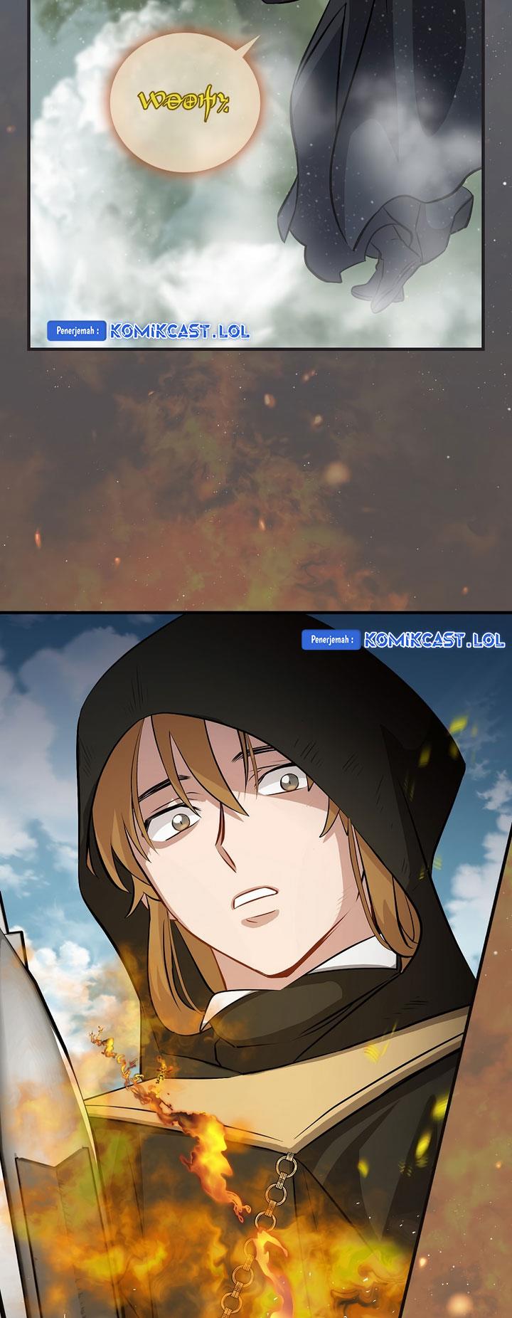 image-komik-leveling-up-by-only-eating-chapter-163-13/57