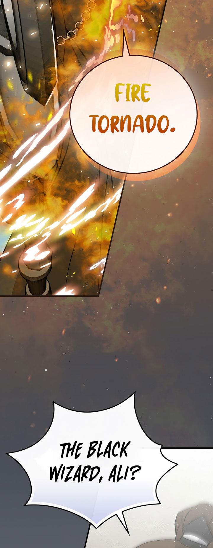 image-komik-leveling-up-by-only-eating-chapter-163-14/57