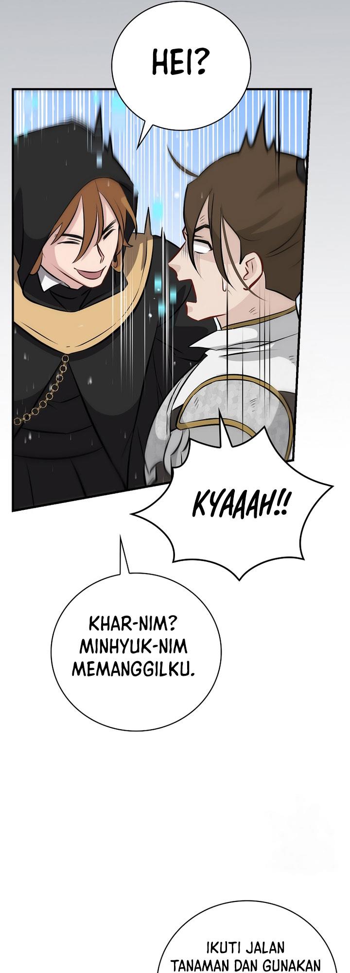 image-komik-leveling-up-by-only-eating-chapter-163-16/57