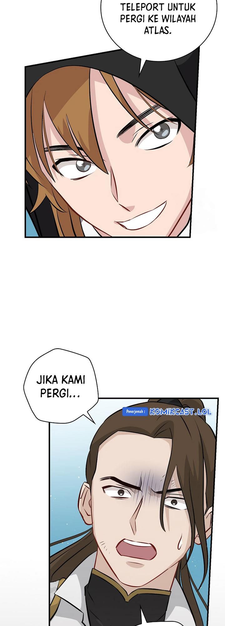 image-komik-leveling-up-by-only-eating-chapter-163-17/57