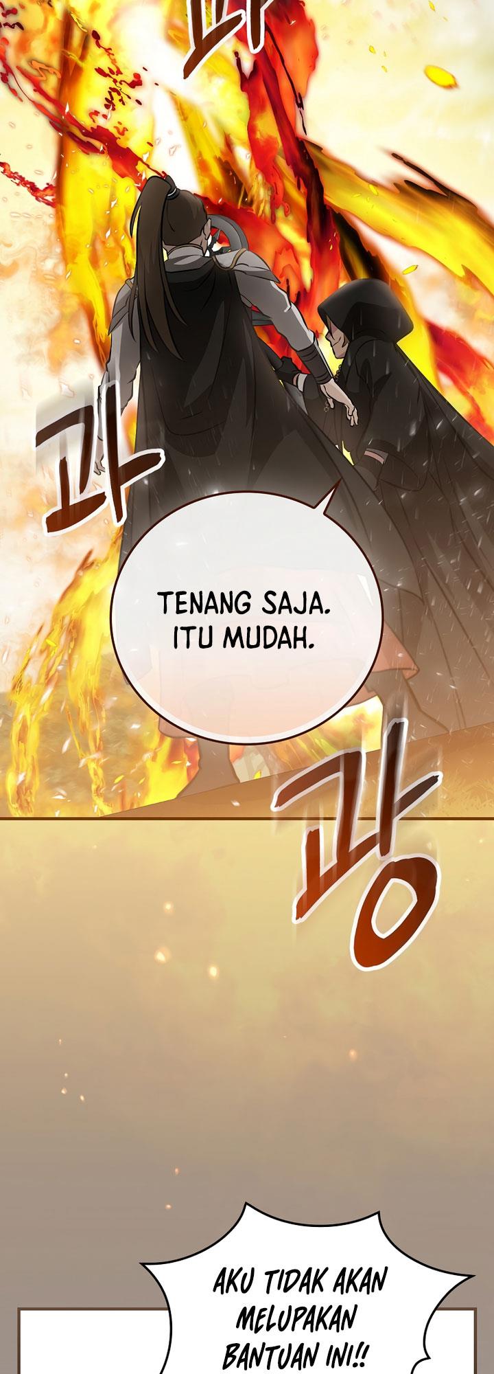 image-komik-leveling-up-by-only-eating-chapter-163-19/57