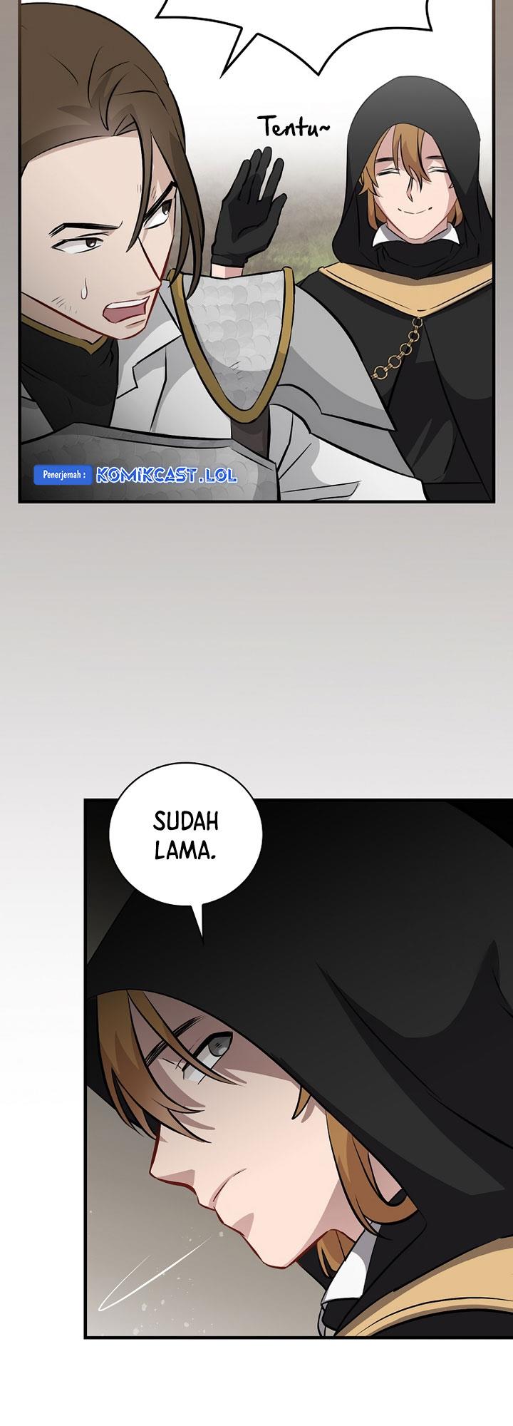 image-komik-leveling-up-by-only-eating-chapter-163-20/57