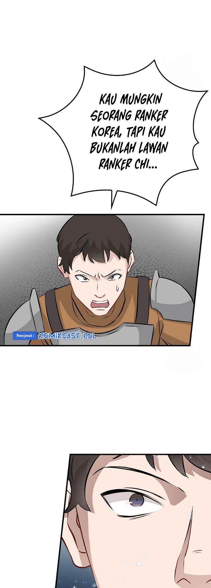 image-komik-leveling-up-by-only-eating-chapter-163-21/57