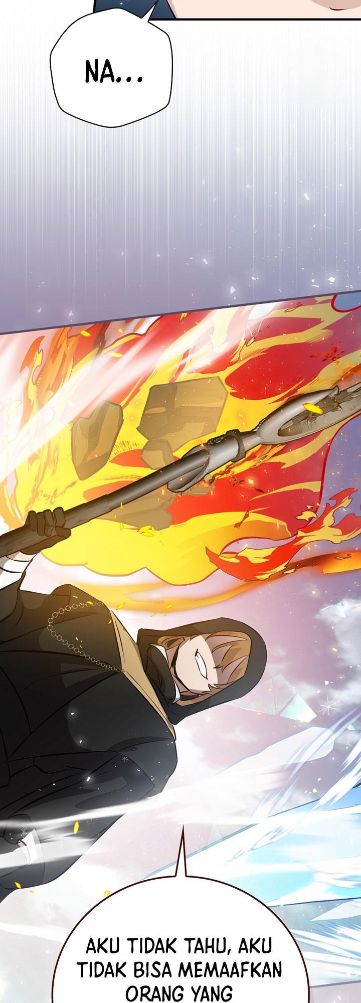 image-komik-leveling-up-by-only-eating-chapter-163-22/57