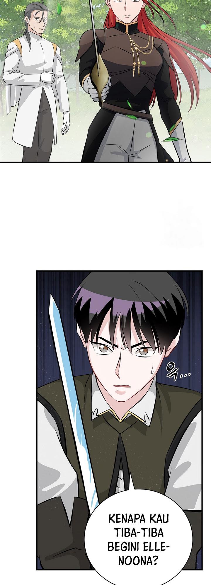 image-komik-leveling-up-by-only-eating-chapter-163-25/57