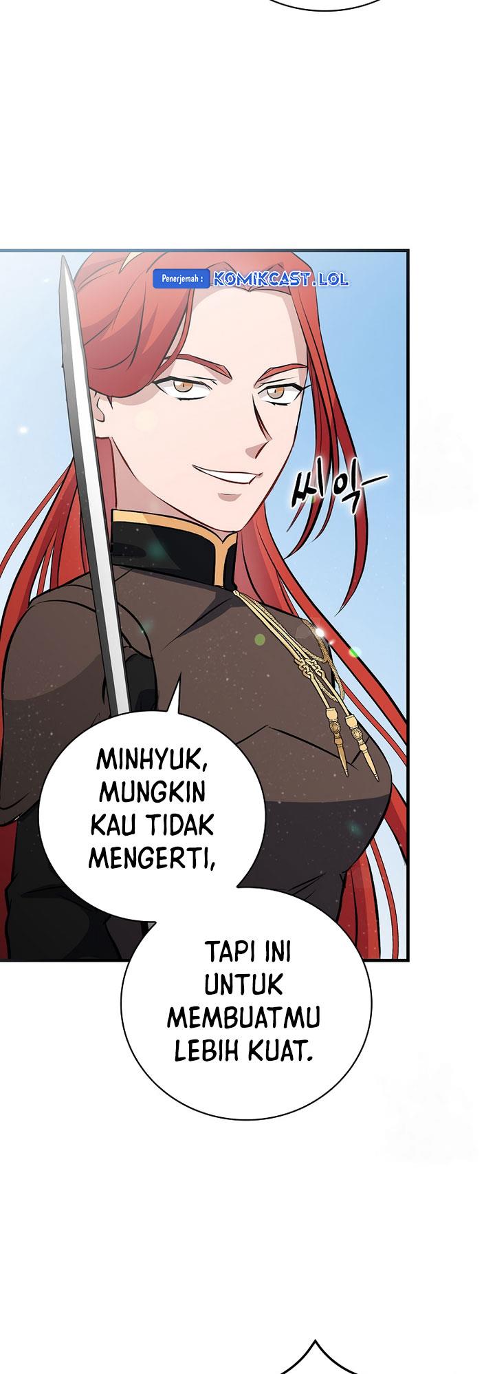 image-komik-leveling-up-by-only-eating-chapter-163-26/57