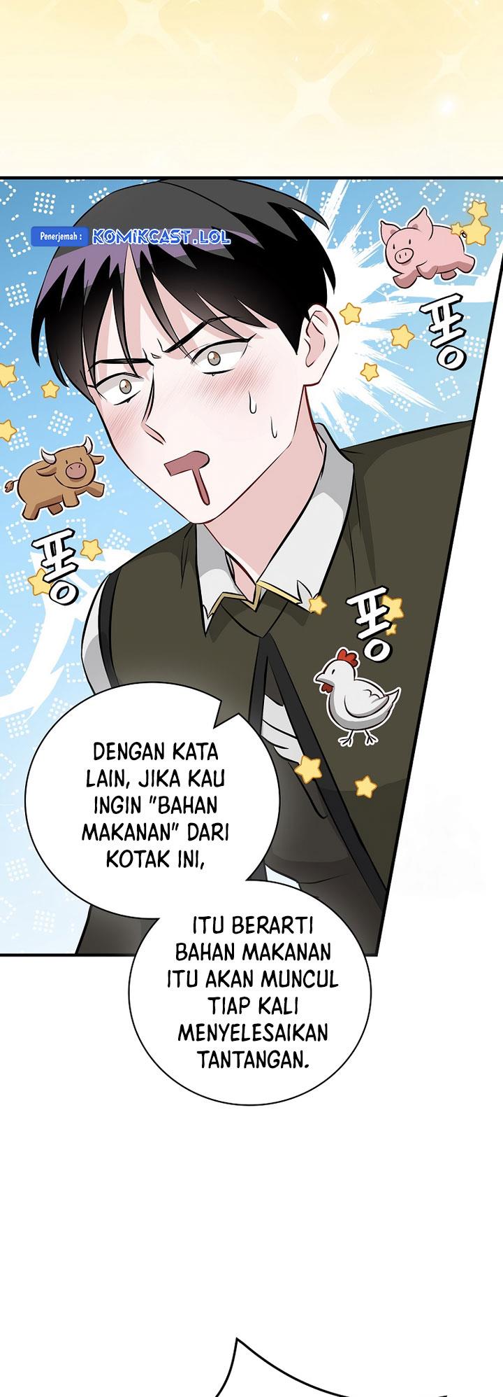 image-komik-leveling-up-by-only-eating-chapter-163-30/57