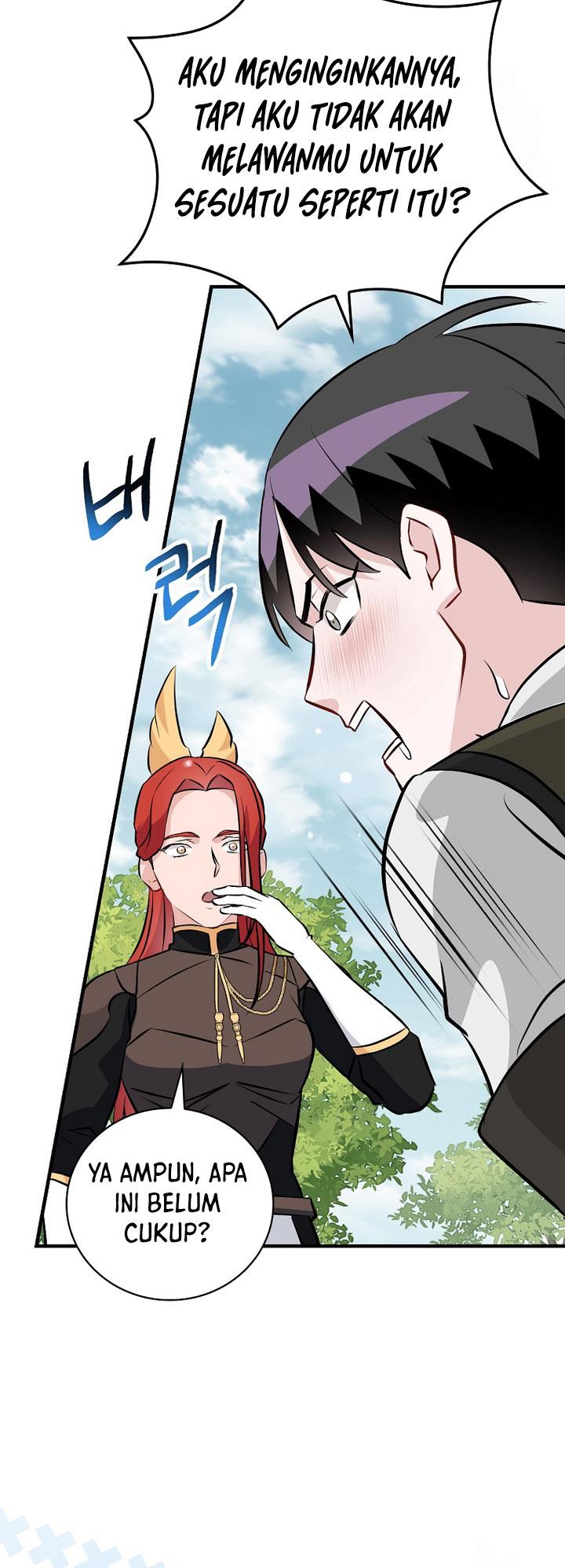 image-komik-leveling-up-by-only-eating-chapter-163-31/57