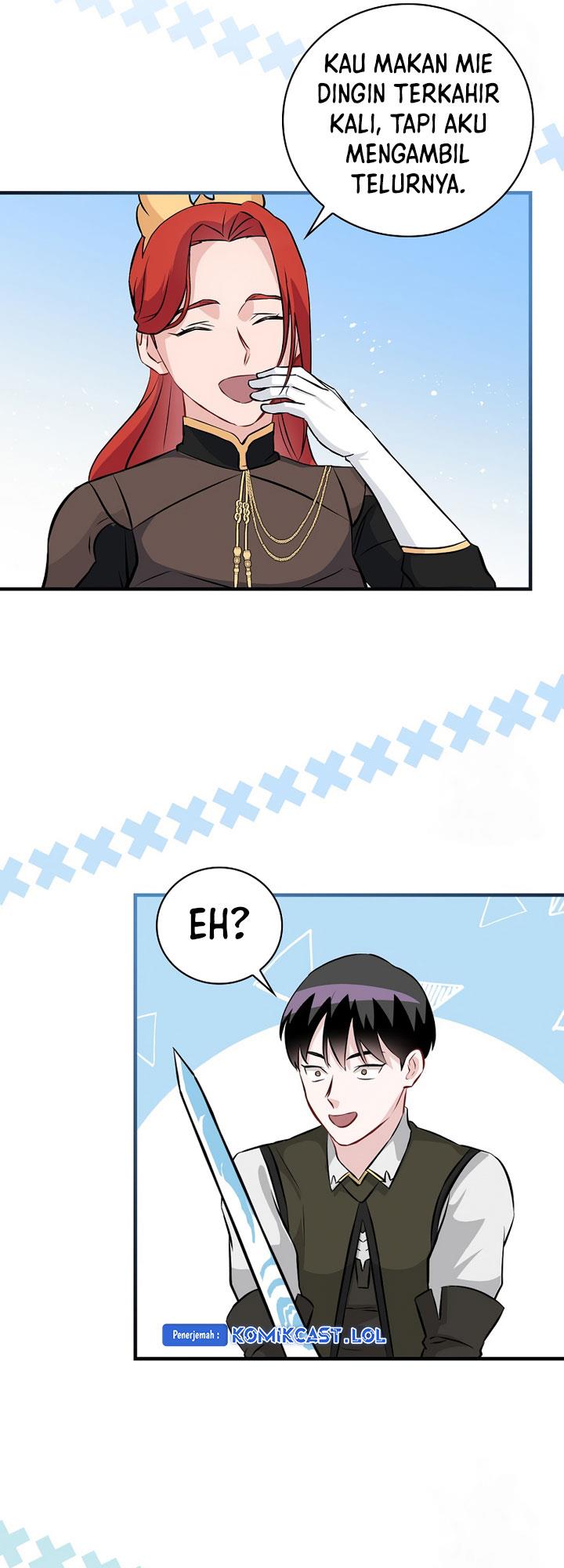 image-komik-leveling-up-by-only-eating-chapter-163-32/57