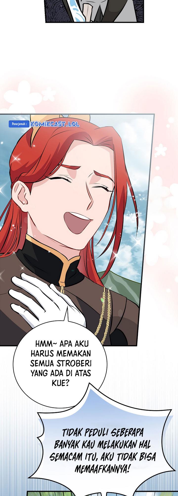 image-komik-leveling-up-by-only-eating-chapter-163-34/57