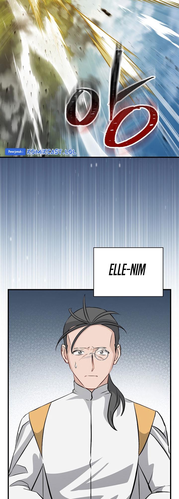 image-komik-leveling-up-by-only-eating-chapter-163-36/57