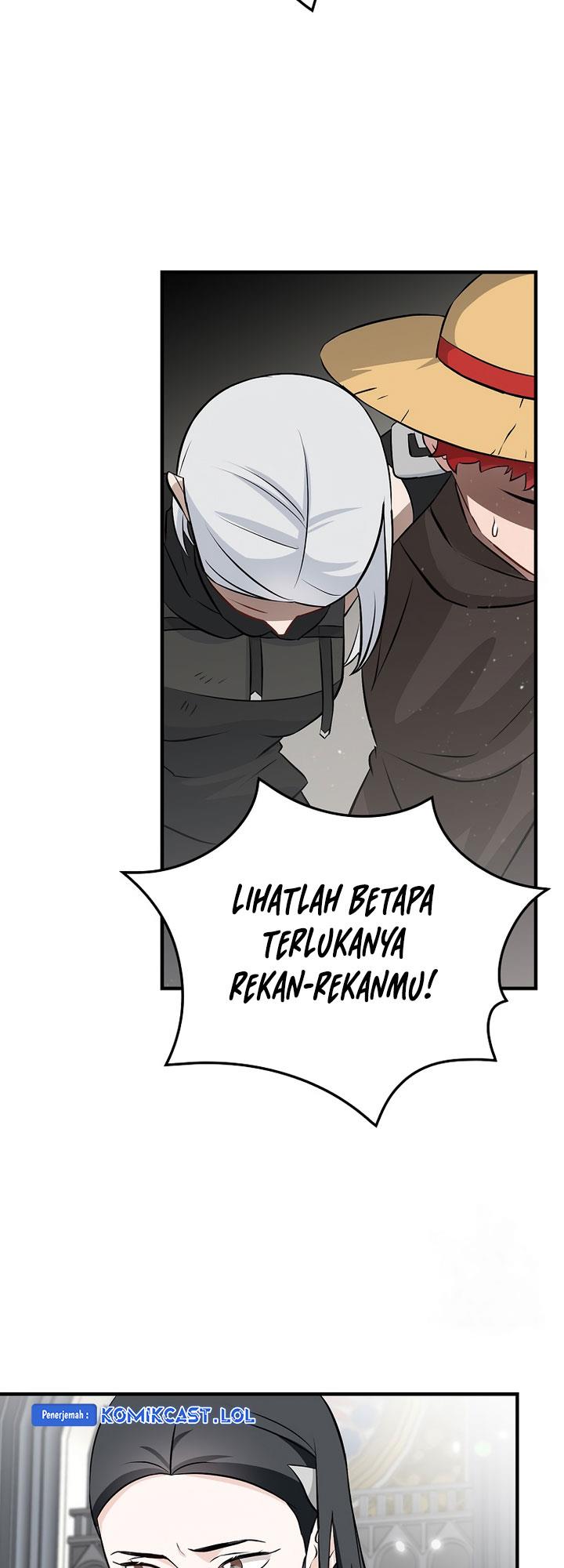 image-komik-leveling-up-by-only-eating-chapter-163-44/57