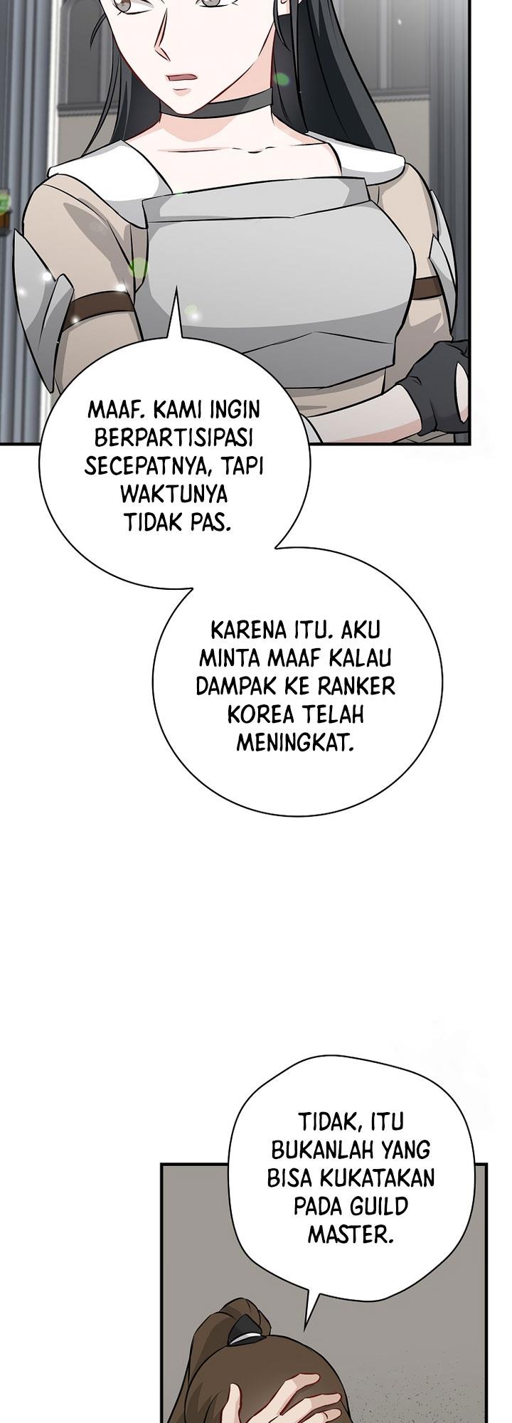 image-komik-leveling-up-by-only-eating-chapter-163-45/57