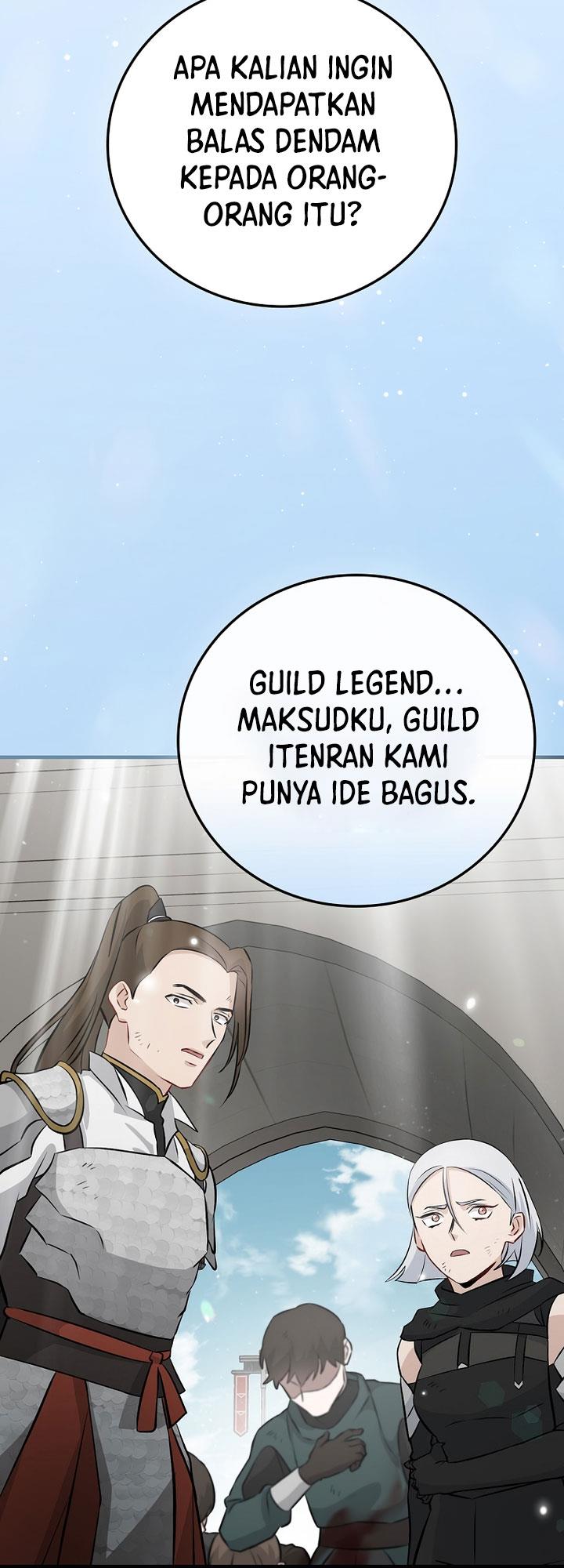 image-komik-leveling-up-by-only-eating-chapter-163-47/57