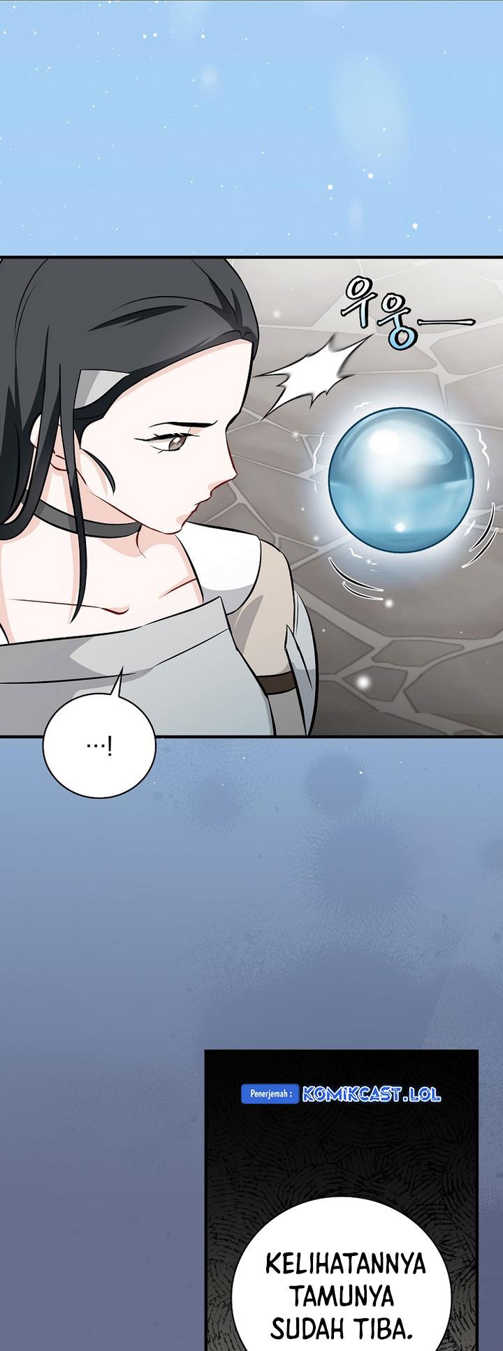 image-komik-leveling-up-by-only-eating-chapter-163-48/57