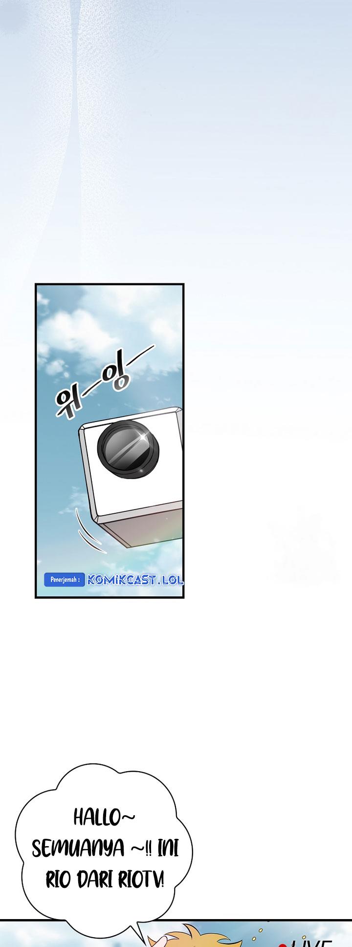 image-komik-leveling-up-by-only-eating-chapter-163-50/57