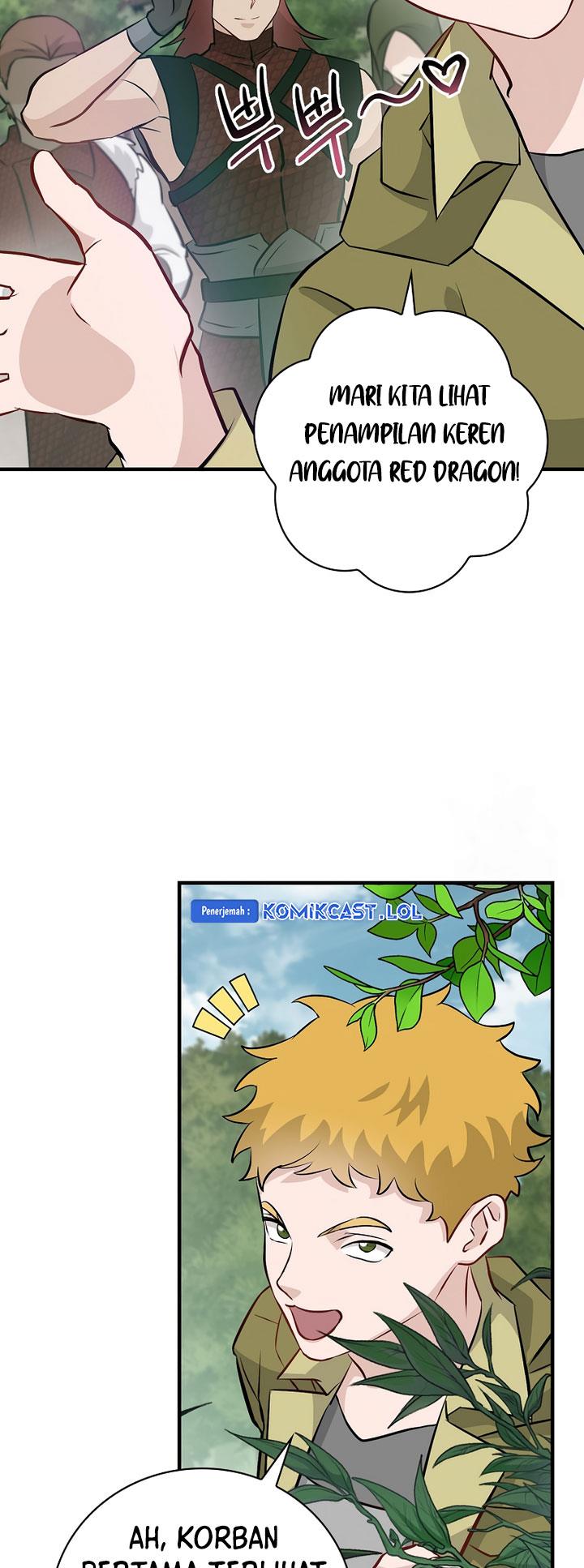 image-komik-leveling-up-by-only-eating-chapter-163-52/57