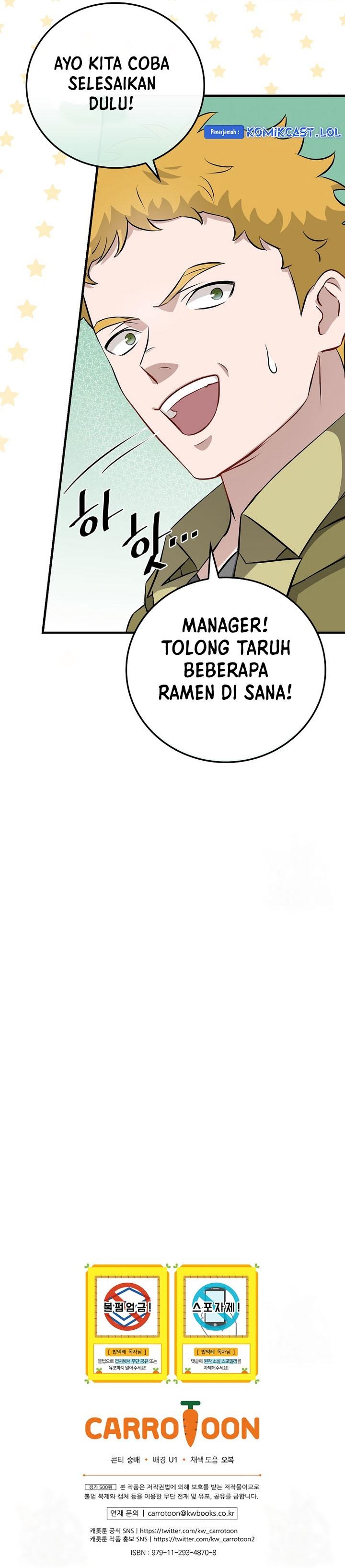 image-komik-leveling-up-by-only-eating-chapter-163-56/57