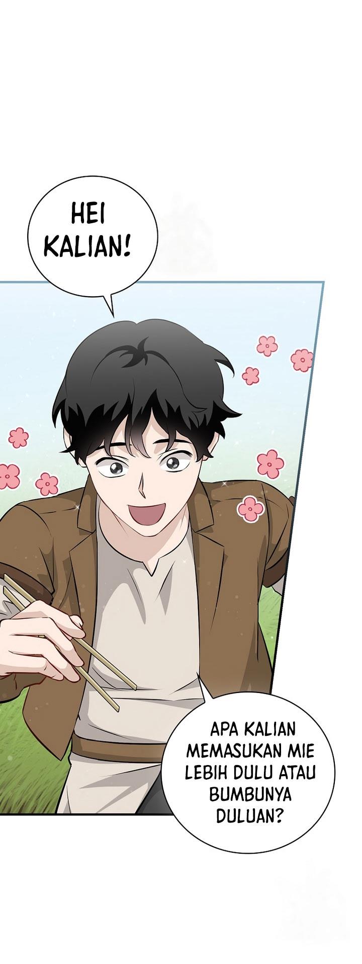 image-komik-leveling-up-by-only-eating-chapter-164-0/56