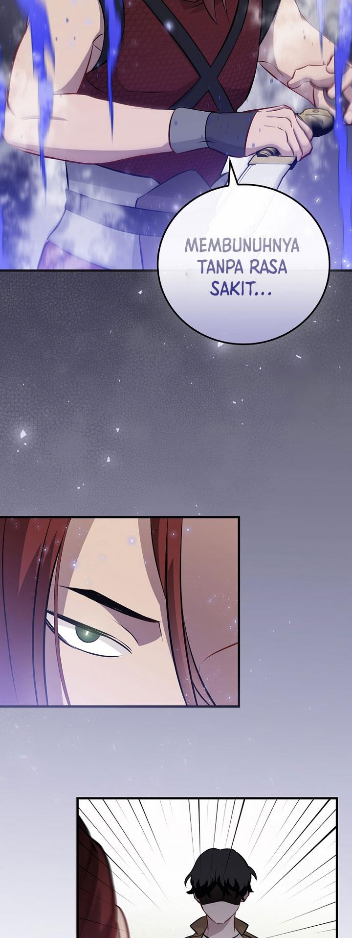 image-komik-leveling-up-by-only-eating-chapter-164-3/56