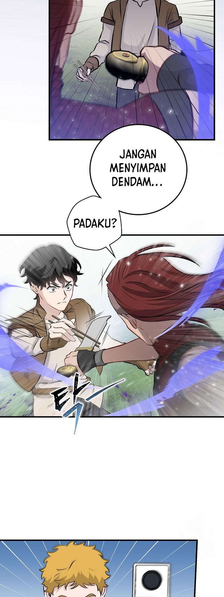 image-komik-leveling-up-by-only-eating-chapter-164-4/56