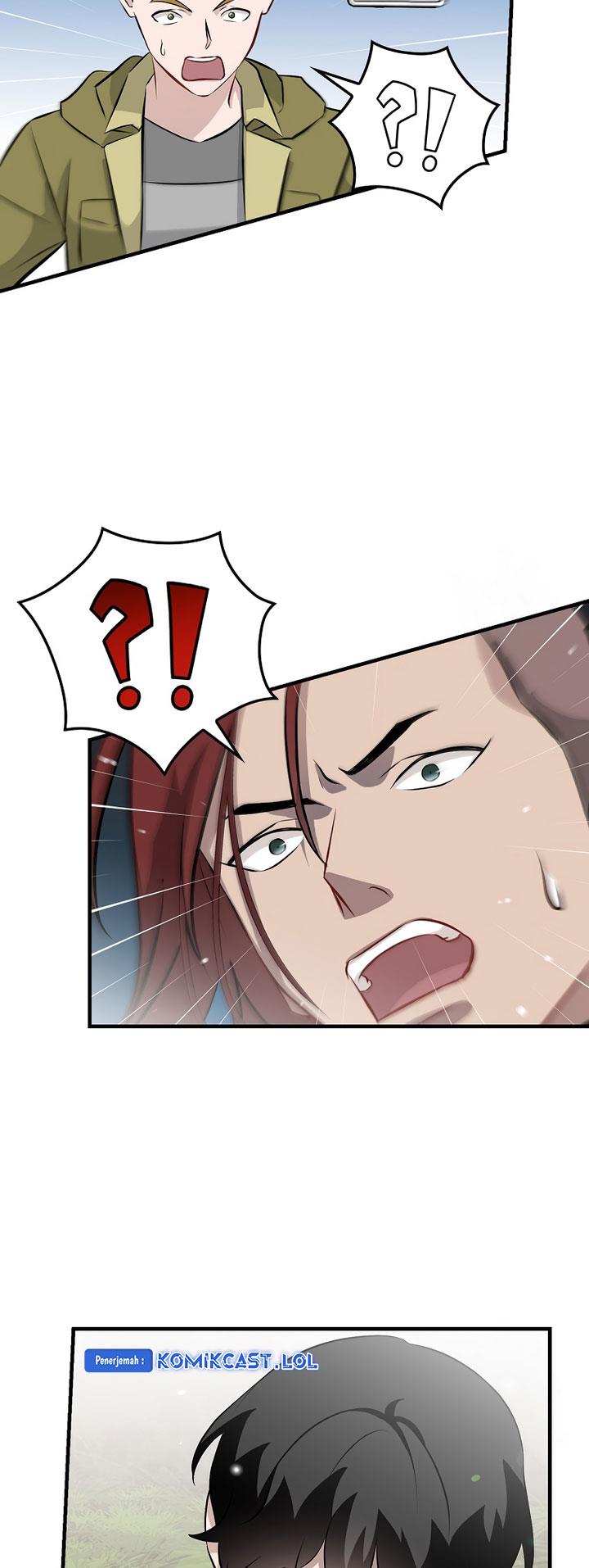 image-komik-leveling-up-by-only-eating-chapter-164-5/56