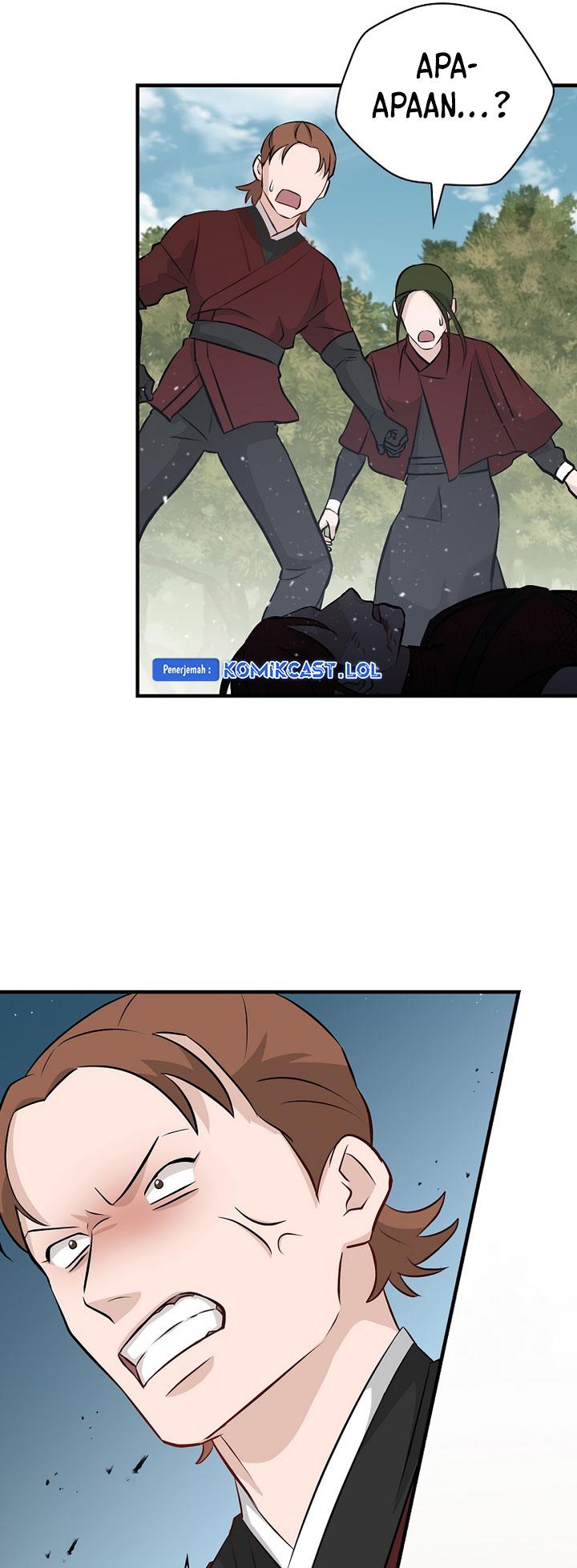 image-komik-leveling-up-by-only-eating-chapter-164-8/56