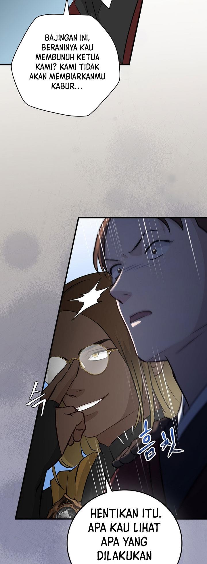 image-komik-leveling-up-by-only-eating-chapter-164-9/56