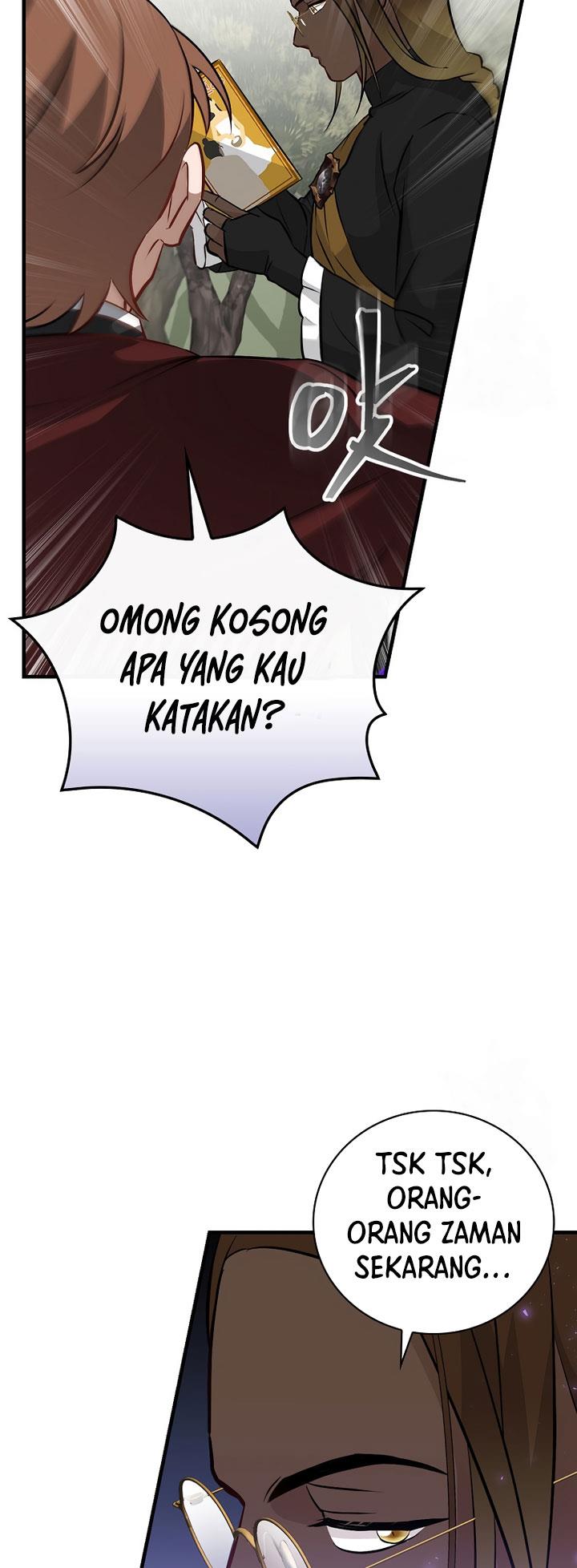 image-komik-leveling-up-by-only-eating-chapter-164-12/56