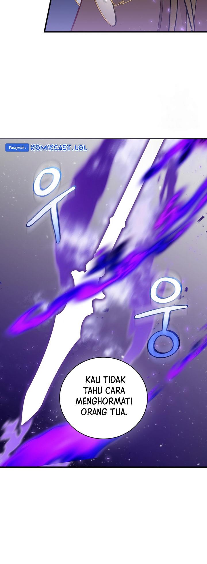 image-komik-leveling-up-by-only-eating-chapter-164-13/56