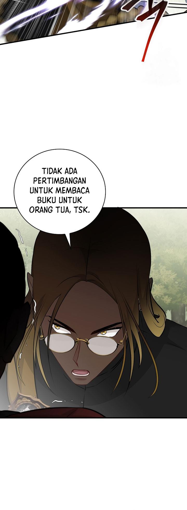 image-komik-leveling-up-by-only-eating-chapter-164-15/56